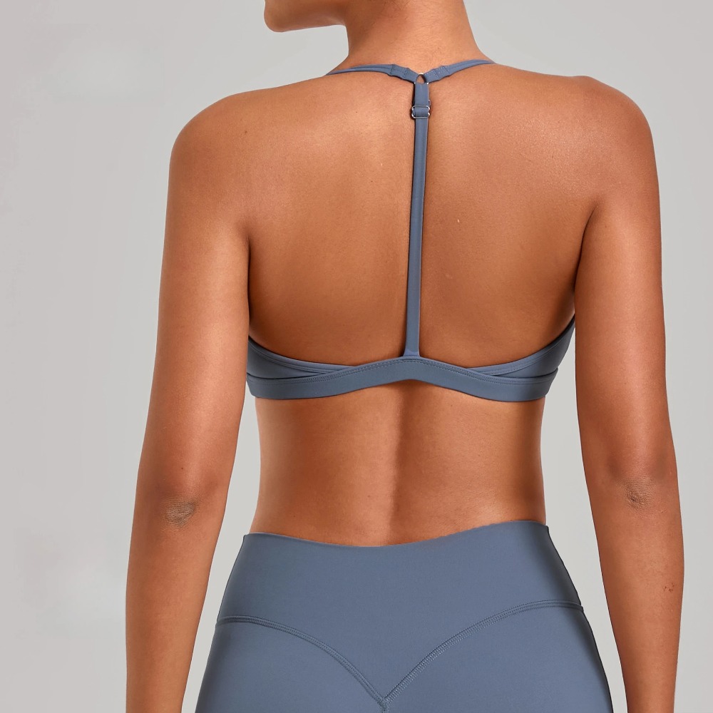 Running Belt - Gym Workout Fitness Top Verstelbare riem