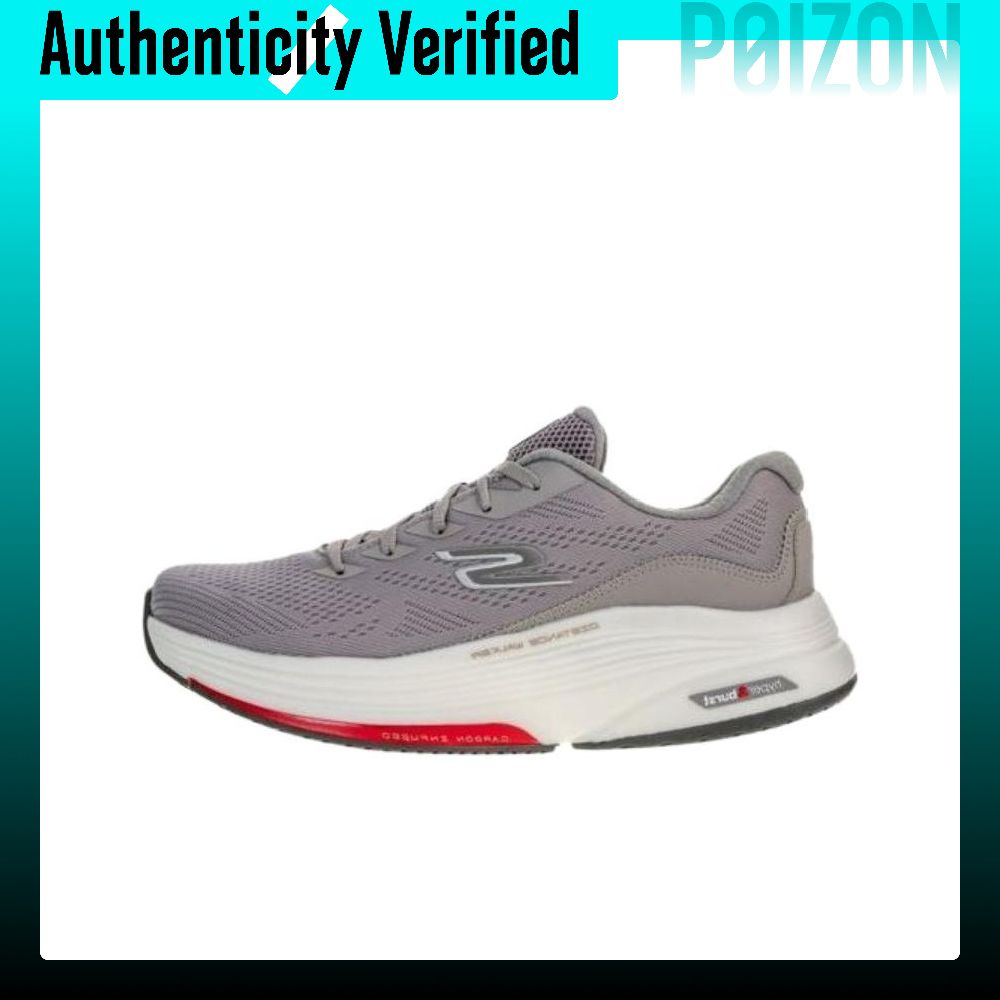 Running Shoes Men - Skechers Go Walk Distance Walker Comfortabele