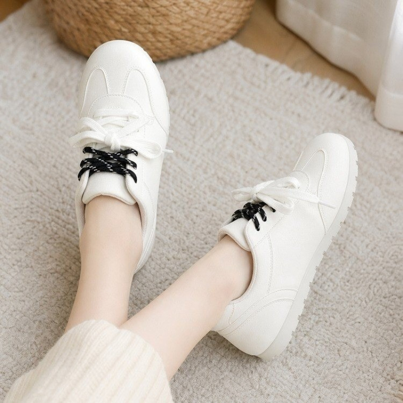 Running Shoes Women - Plus Size Casual hardloopsneakers Buitensporten Dames