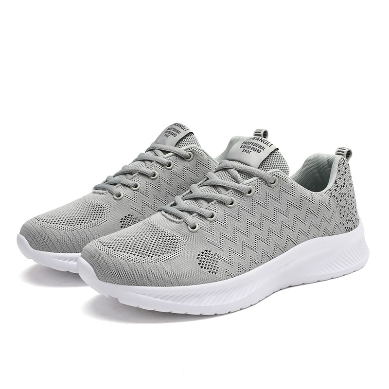Running Shoes Men - Sneakers voor heren 2024 Man Running