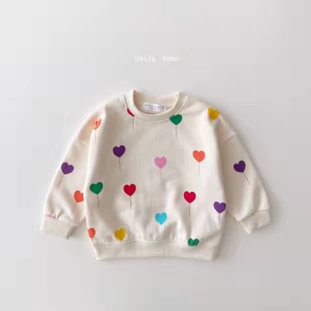 Kid Boy Mode Herfst Sport Set  - Running Gear Kids recensie en prijs