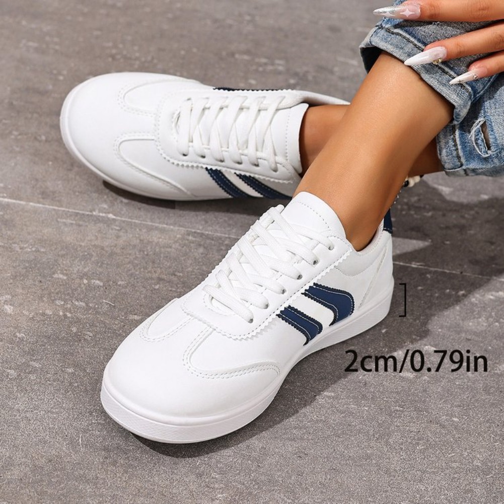 Nieuwe Casual Sneakers Mode Al - Running Shoes Women recensie en prijs
