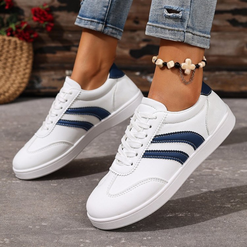 Nieuwe Casual Sneakers Mode Al - Running Shoes Women recensie en prijs