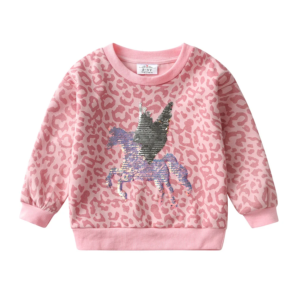 VIKITA Meisjeskledingsets Kind - Running Gear Kids recensie en prijs
