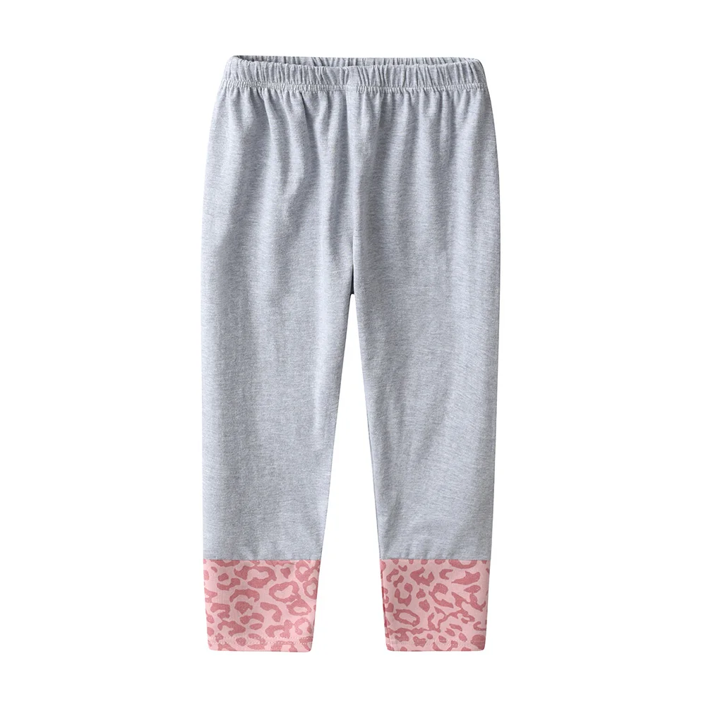 VIKITA Meisjeskledingsets Kind - Running Gear Kids recensie en prijs