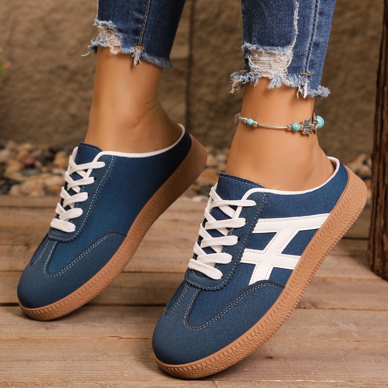 2026 NIEUWE Damesloopschoenen  - Running Shoes Women recensie en prijs
