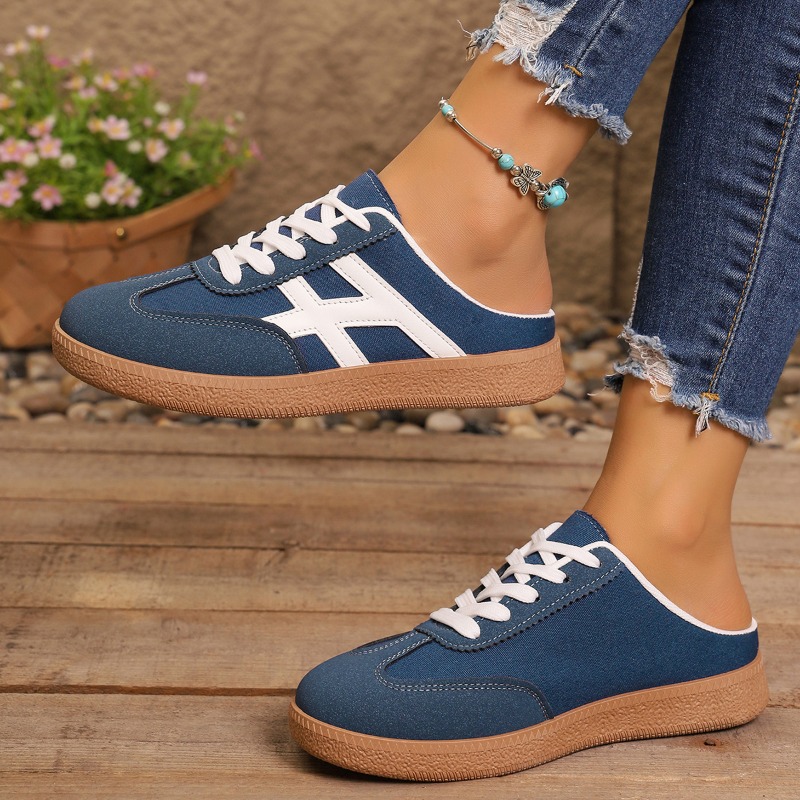 2026 NIEUWE Damesloopschoenen  - Running Shoes Women recensie en prijs