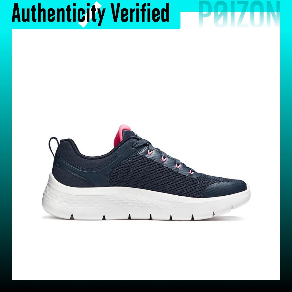 Skechers Go Walk Fle Comfortab - Running Shoes Men recensie en prijs