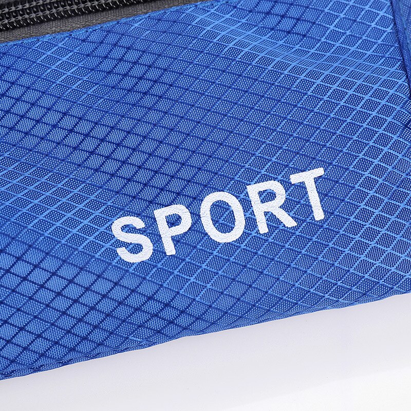 Multifunctionele Man Heuptas N - Running Belt recensie en prijs