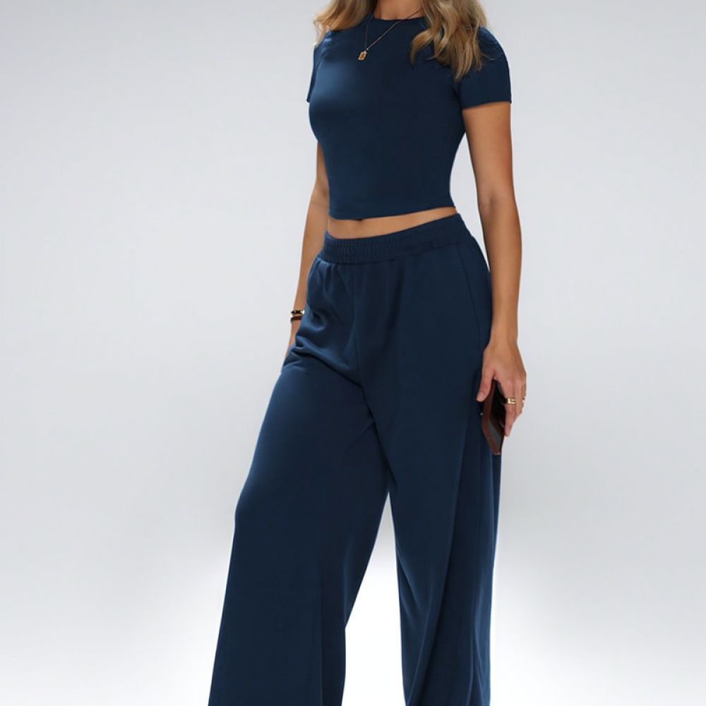 Dames Slim Fit Yogaset, Snel D - Running Gear Junior recensie en prijs
