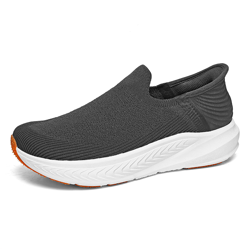 Hardloopschoenen van mesh Mode - Running Shoes Men recensie en prijs