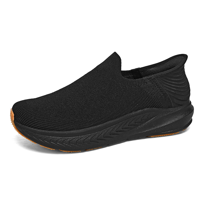 Hardloopschoenen van mesh Mode - Running Shoes Men recensie en prijs
