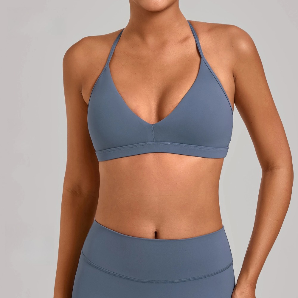 Gym Workout Fitness Top Verste - Running Belt recensie en prijs