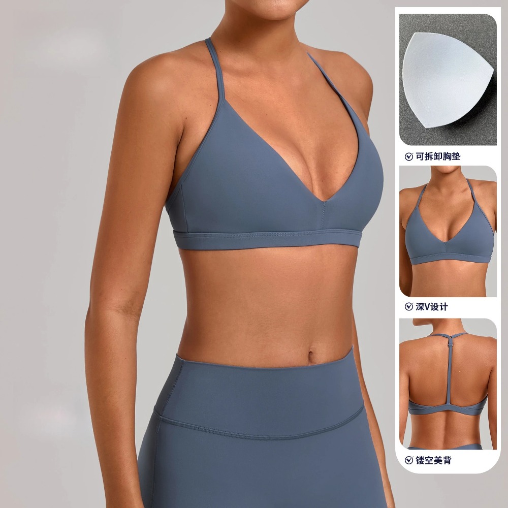 Gym Workout Fitness Top Verste - Running Belt recensie en prijs