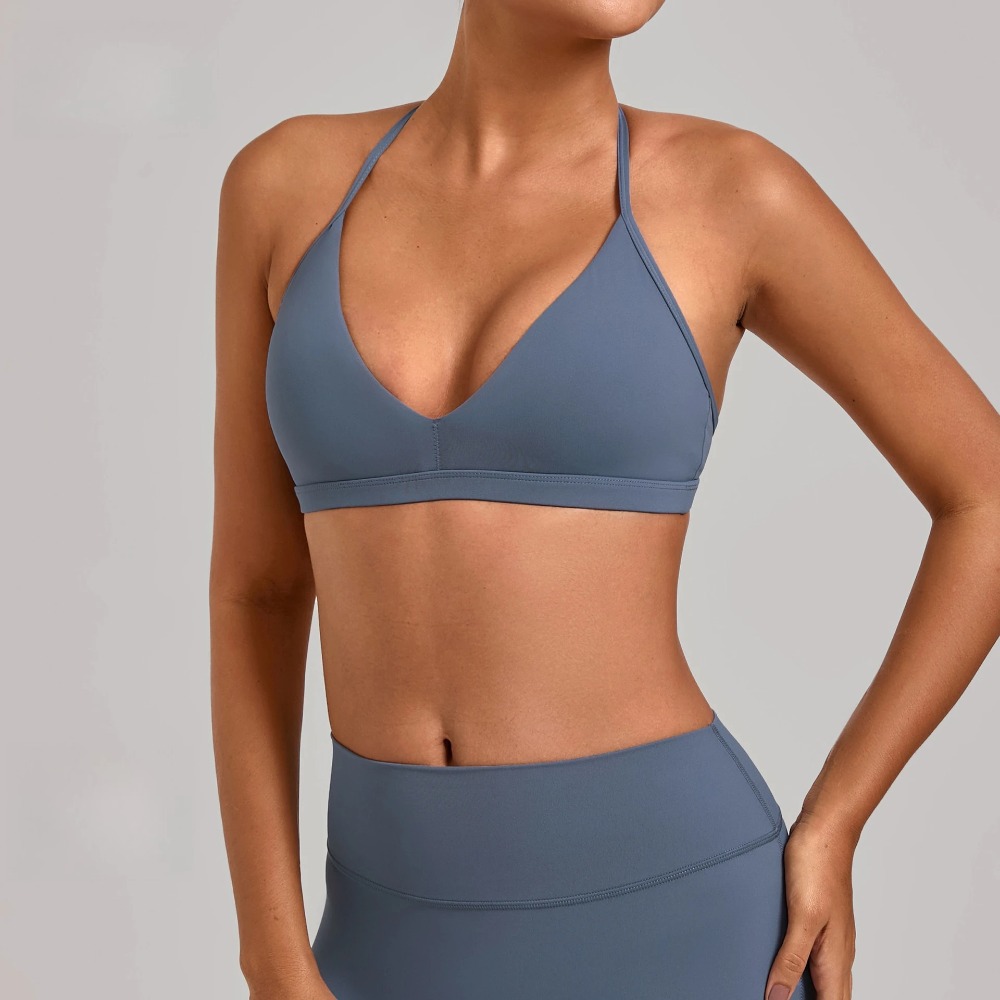Gym Workout Fitness Top Verste - Running Belt recensie en prijs