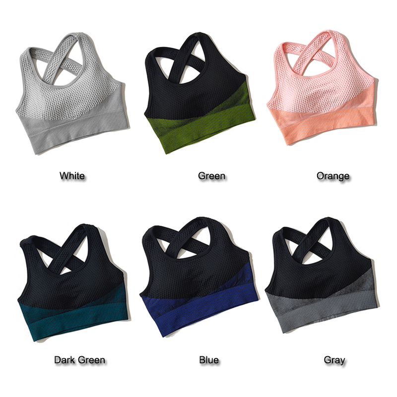Wareball 6 Kleuren Yoga Sportb - Running Belt recensie en prijs