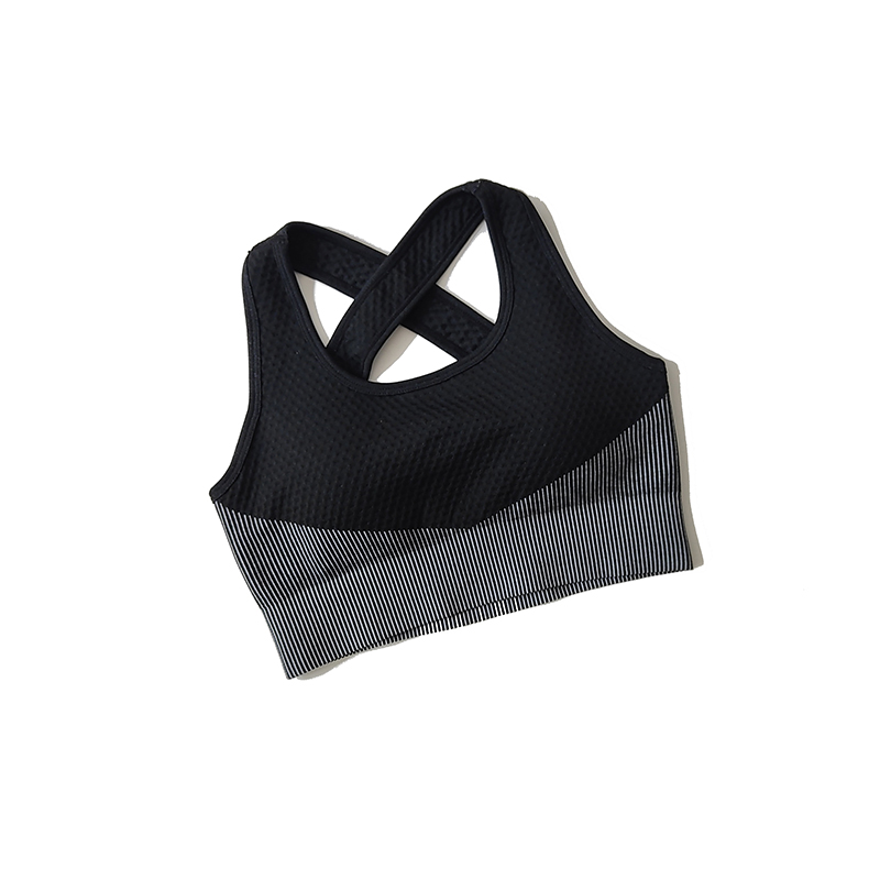 Wareball 6 Kleuren Yoga Sportb - Running Belt recensie en prijs