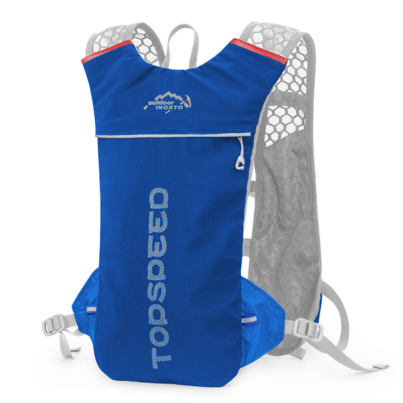 Ultra Light Running Bag Hydrat - Hydration Vest recensie en prijs
