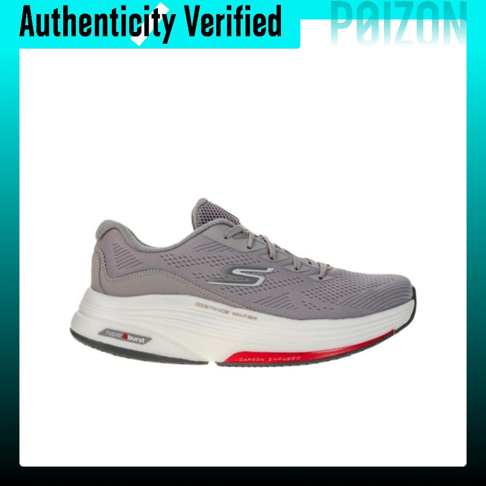 Skechers Go Walk Distance Walk - Running Shoes Men recensie en prijs