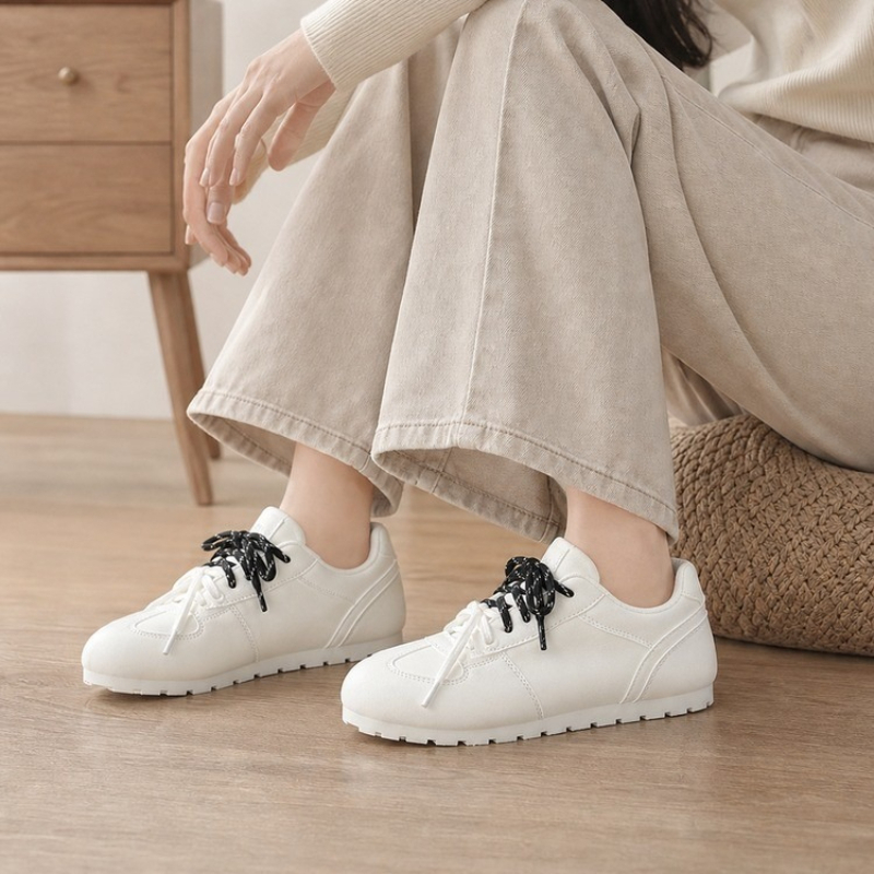 Plus Size Casual hardloopsneak - Running Shoes Women recensie en prijs