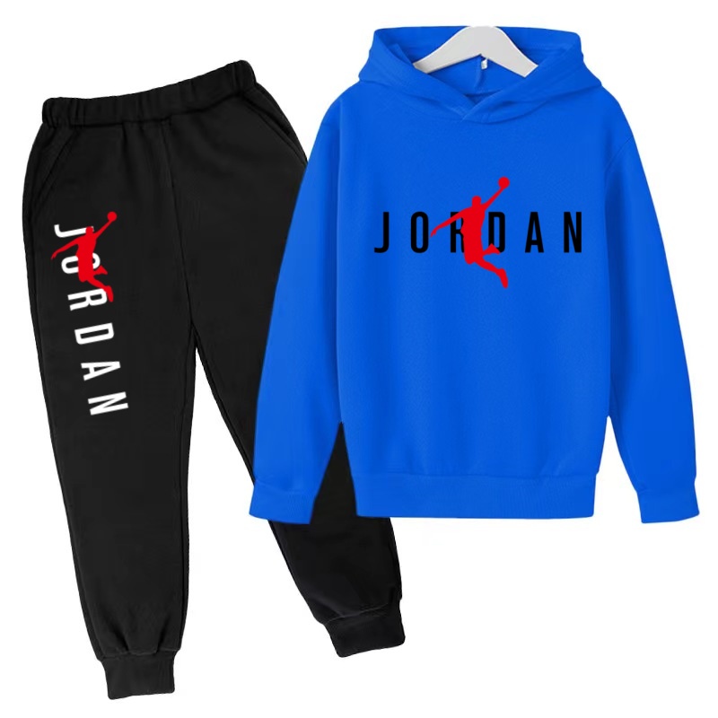 Kinderhoodie Fitness Hardloopk - Running Gear Kids recensie en prijs