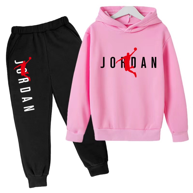 Kinderhoodie Fitness Hardloopk - Running Gear Kids recensie en prijs