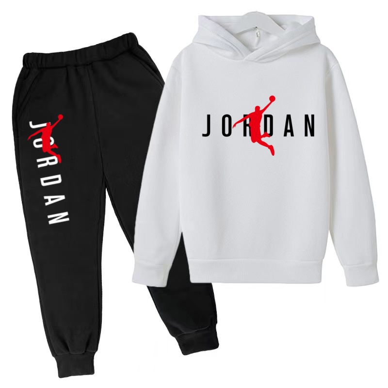 Kinderhoodie Fitness Hardloopk - Running Gear Kids recensie en prijs