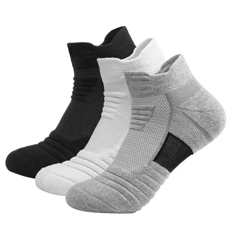10 paar heren hoogwaardige geb - Sports Socks recensie en prijs