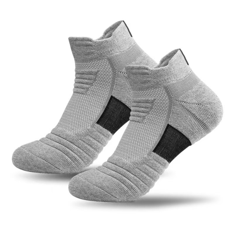 10 paar heren hoogwaardige geb - Sports Socks recensie en prijs