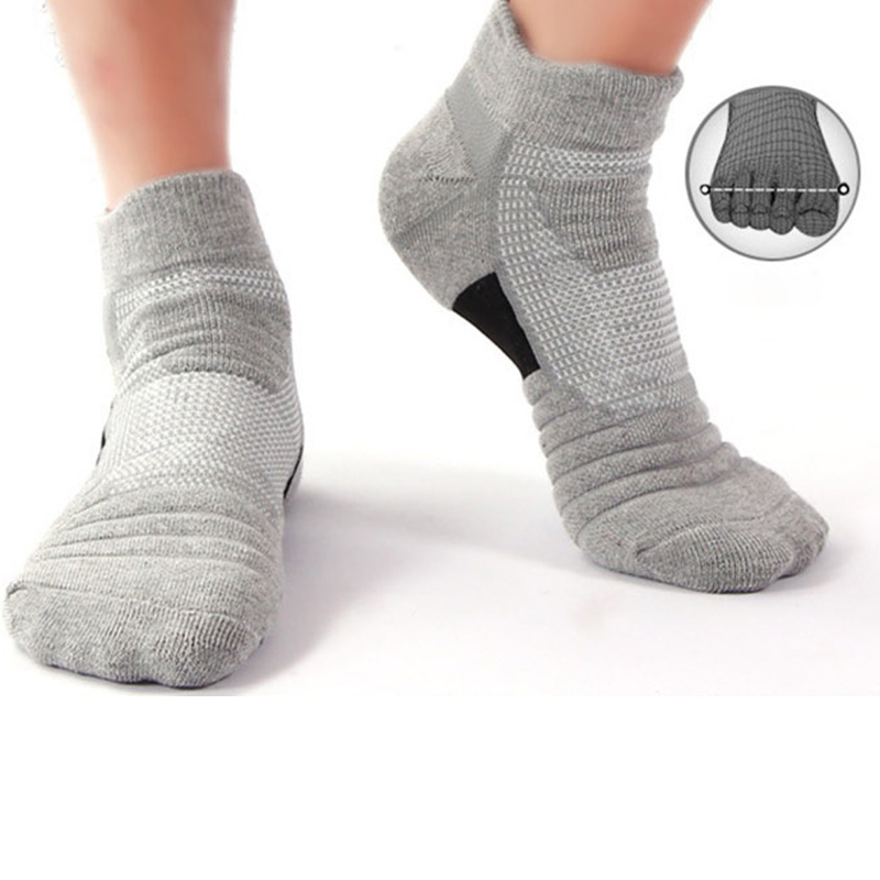10 paar heren hoogwaardige geb - Sports Socks recensie en prijs