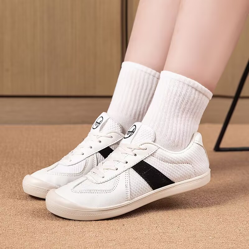 Damessportschoenen Luxe Casual - Running Shoes Women recensie en prijs