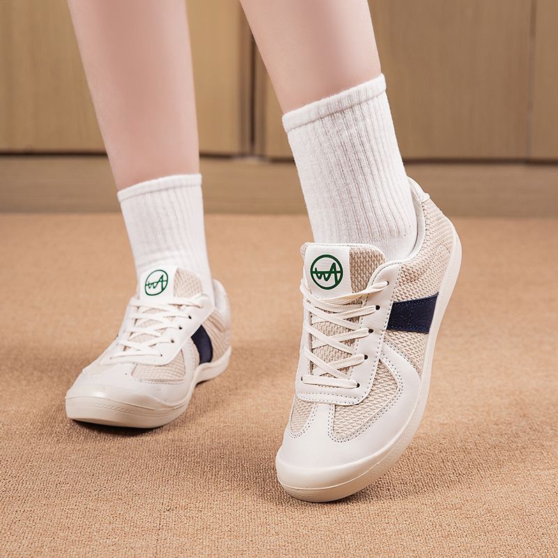 Damessportschoenen Luxe Casual - Running Shoes Women recensie en prijs