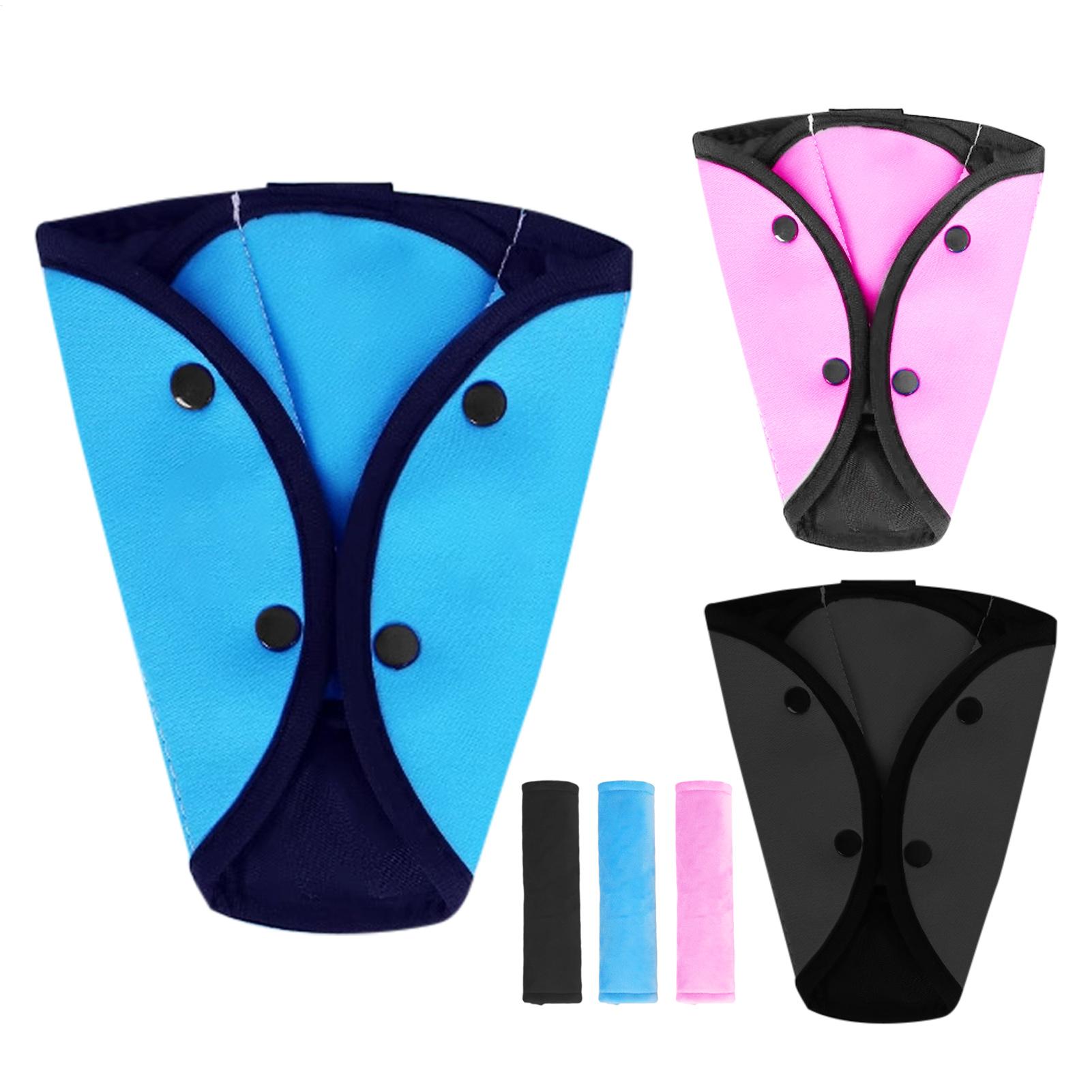 Veiligheidsgordel Schouderbesc - Running Belt recensie en prijs