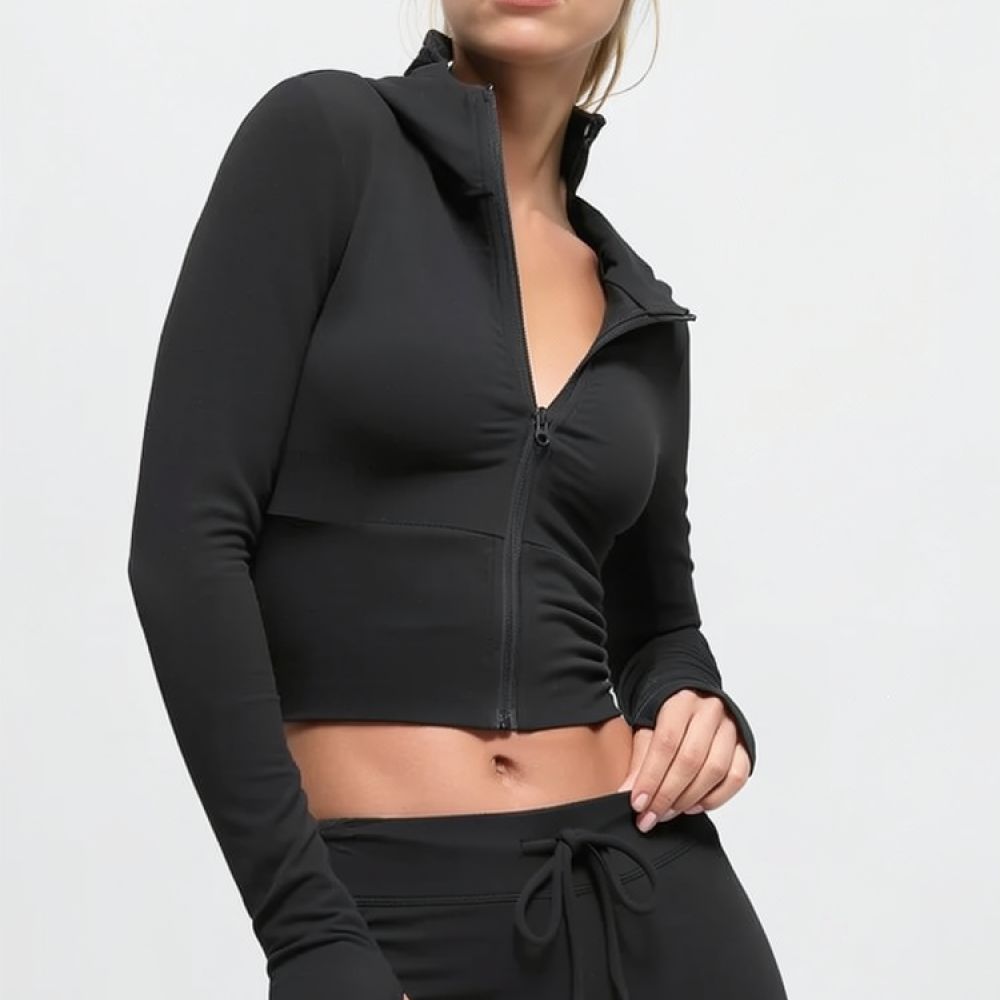 Sportkledingset voor dames: cr - Running Gear Junior recensie en prijs