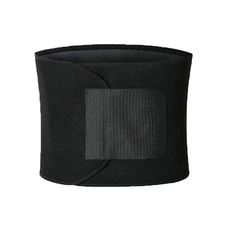 Mannen Sport Zweet Buste Taill - Running Belt recensie en prijs