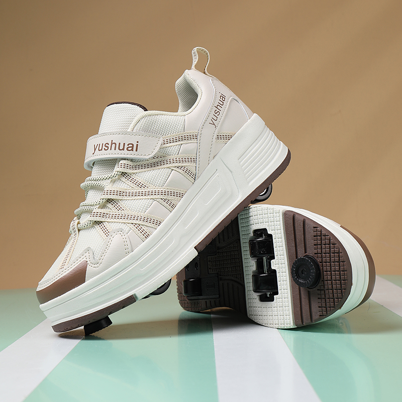 Automatische, intrekbare, onzi - Running Shoes Men recensie en prijs