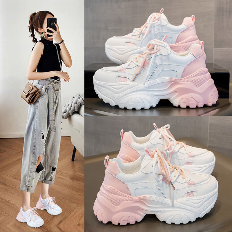 Vrouwen Sneakers 2026 Nieuwe M - Running Shoes Women recensie en prijs