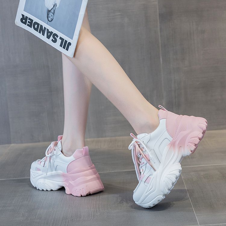 Vrouwen Sneakers 2026 Nieuwe M - Running Shoes Women recensie en prijs