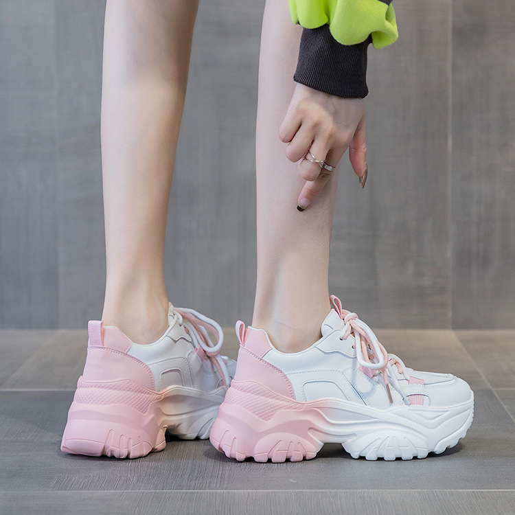 Vrouwen Sneakers 2026 Nieuwe M - Running Shoes Women recensie en prijs
