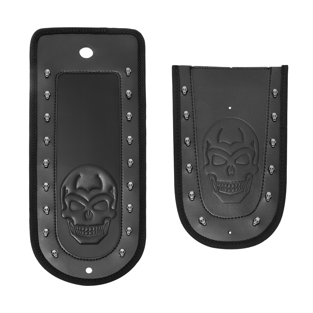 Voor Harley Sportster XL 883 1 - Race Bib recensie en prijs
