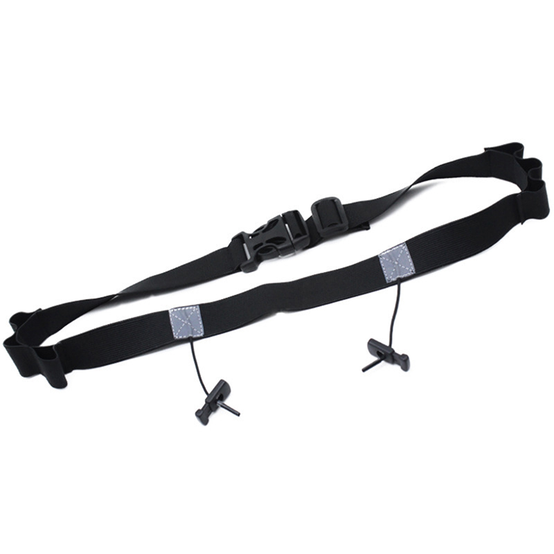 Running Race Nummer Riem Heupt - Running Belt recensie en prijs