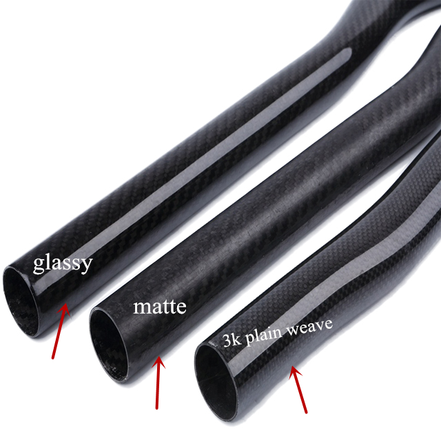 Ultralichte wandelstok van koo - Trekking Pole Carbon recensie en prijs