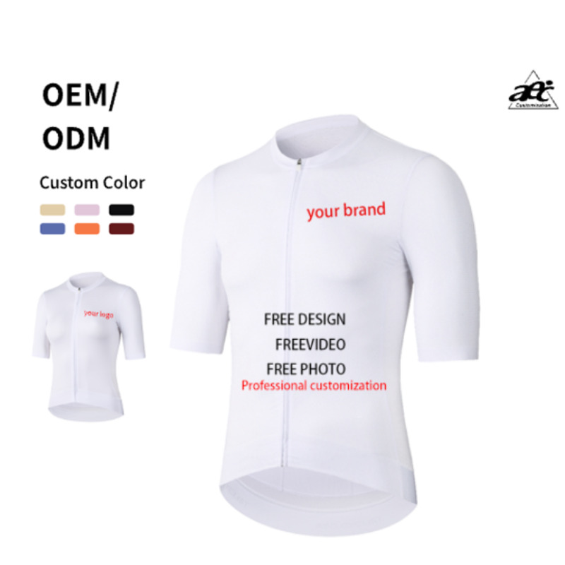 AEC.CYCLIST Gepersonaliseerde  - Race Bib recensie en prijs