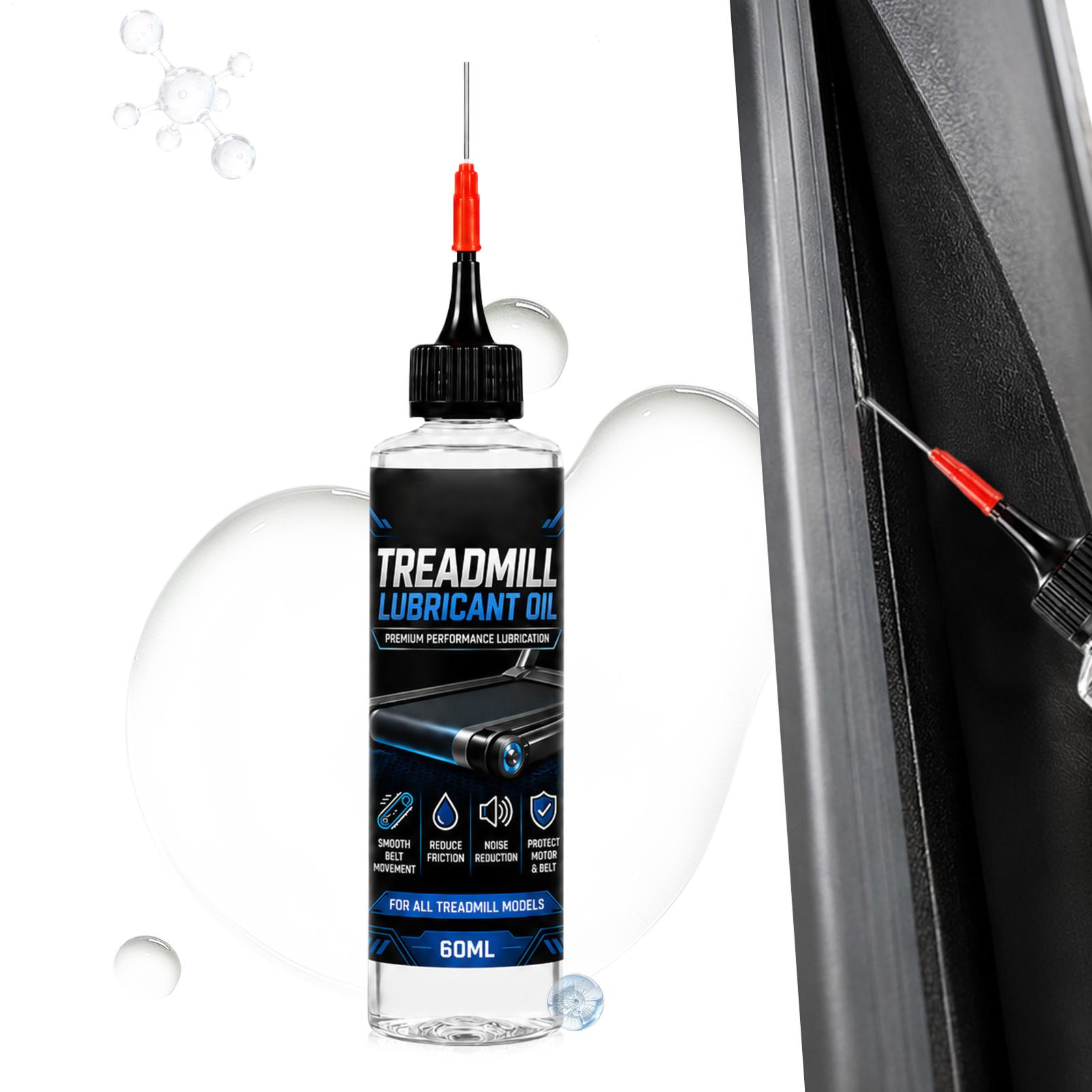 60 ml siliconen smeermiddel vo - Running Belt recensie en prijs