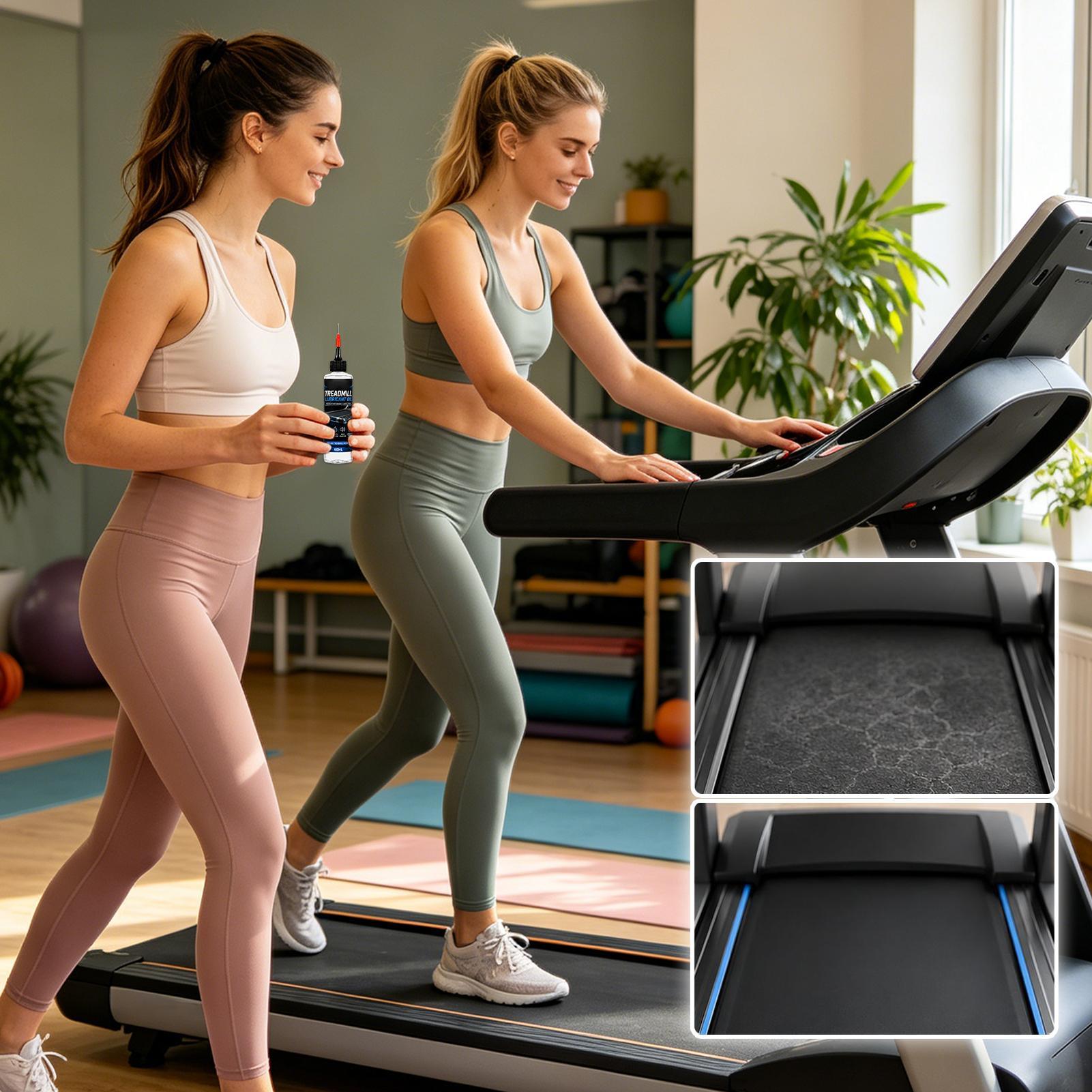 60 ml siliconen smeermiddel vo - Running Belt recensie en prijs