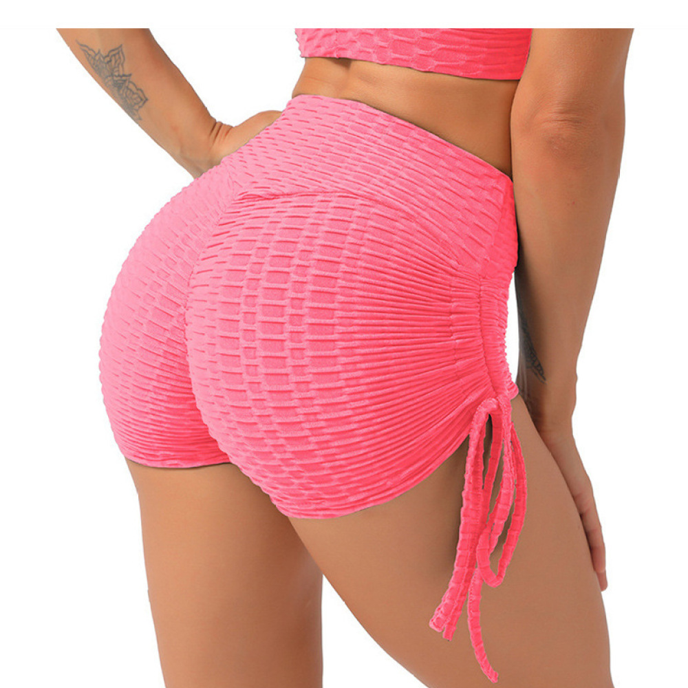 Zomer dames yoga shorts gym ru - Running Gear Junior recensie en prijs