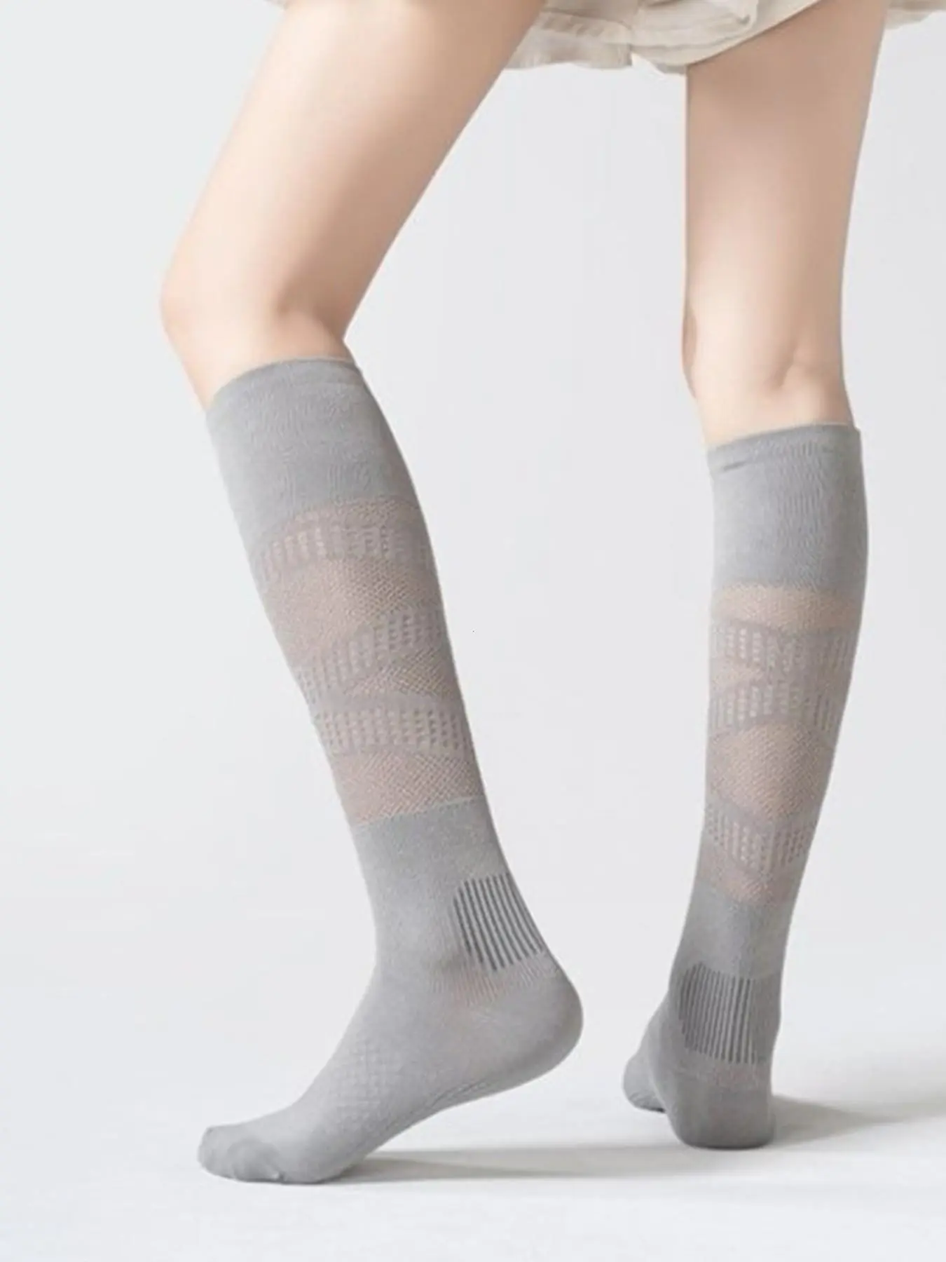 5 paar dames sportsokken, atle - Sports Socks recensie en prijs