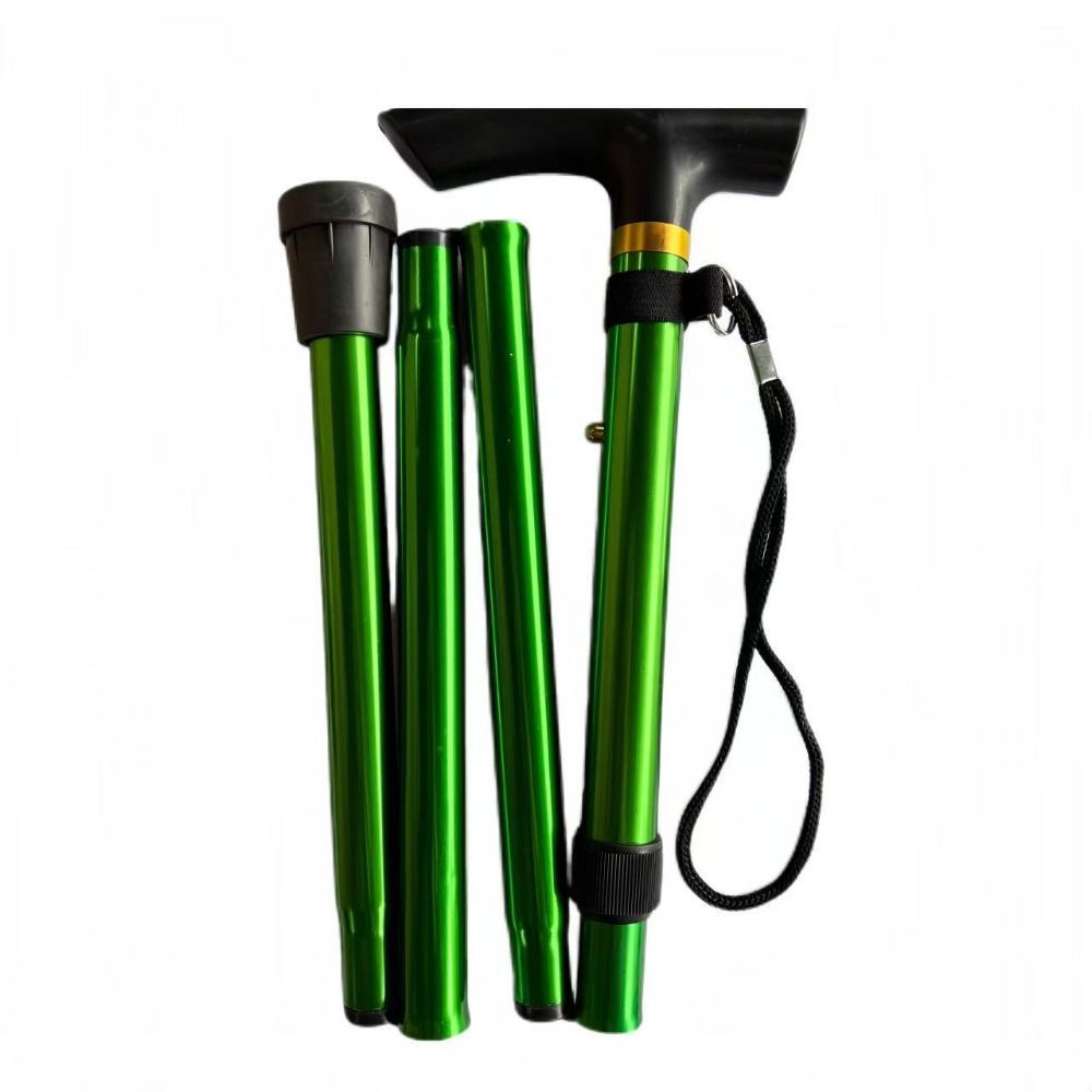 Lichtgewicht telescopische tre - Trekking Pole Carbon recensie en prijs