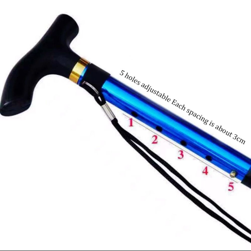 Lichtgewicht telescopische tre - Trekking Pole Carbon recensie en prijs