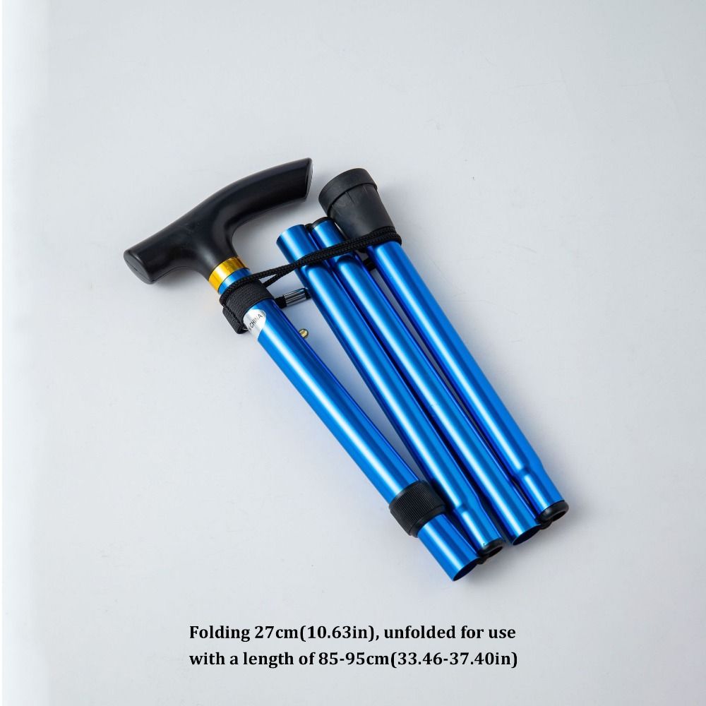 Lichtgewicht telescopische tre - Trekking Pole Carbon recensie en prijs